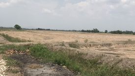 Land for sale in Phikun Ok, Nakhon Nayok