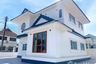 4 Bedroom House for sale in Baan Krungthai, Wang Krachae, Trat