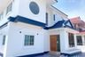 4 Bedroom House for sale in Baan Krungthai, Wang Krachae, Trat