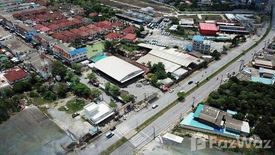 Land for sale in Bang Bua Thong, Nonthaburi