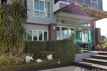 2 Bedroom Condo for sale in The Sea Condo, Ao Nang, Krabi