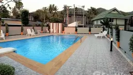 2 Bedroom Condo for sale in The Sea Condo, Ao Nang, Krabi