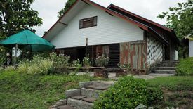 Land for sale in Mae Taeng, Chiang Mai