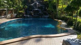 5 Bedroom House for sale in Ko Pia, Trang