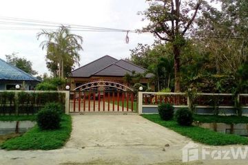 5 Bedroom House for sale in Ko Pia, Trang