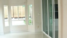 3 Bedroom House for sale in Chuanchuen Brookside, Bang Khu Wat, Pathum Thani