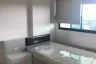 2 Bedroom Condo for sale in Khlong Toei Nuea, Bangkok near MRT Phetchaburi