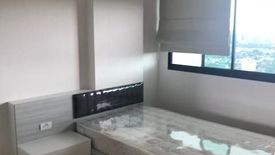 2 Bedroom Condo for sale in Bang Talat, Nonthaburi near MRT Si Rat