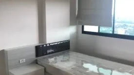 2 Bedroom Condo for rent in Khlong Toei Nuea, Bangkok near MRT Phetchaburi