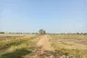 Land for sale in Phai Yai, Lopburi