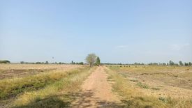 Land for sale in Phai Yai, Lopburi