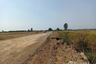 Land for sale in Phai Yai, Lopburi