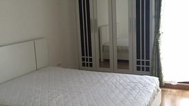 2 Bedroom Condo for sale in Supalai City Resort Ramkhamhaeng, Hua Mak, Bangkok near MRT Ramkhamhaeng 12