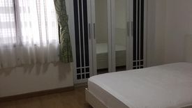 2 Bedroom Condo for sale in Supalai City Resort Ramkhamhaeng, Hua Mak, Bangkok near MRT Ramkhamhaeng 12