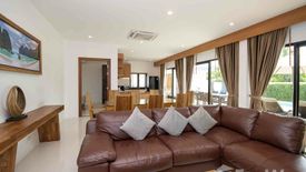 4 Bedroom Villa for sale in Ao Nang, Krabi