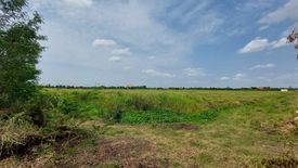 Land for sale in Nong Krabian, Lopburi