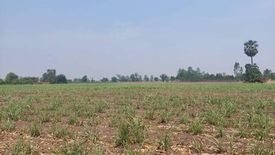 Land for sale in Suk Duean Ha, Chainat