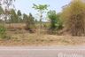 Land for sale in Suk Duean Ha, Chainat