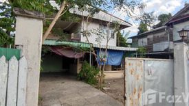 3 Bedroom House for sale in Nai Wiang, Phrae