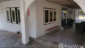 5 Bedroom House for sale in Warin Chamrap, Ubon Ratchathani