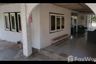 5 Bedroom House for sale in Warin Chamrap, Ubon Ratchathani