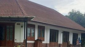 2 Bedroom House for sale in Don Mun, Phrae