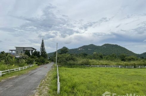 Land for sale in Mu Si, Nakhon Ratchasima