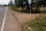 Land for sale in Lat Bua Khao, Nakhon Ratchasima