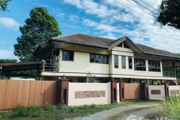 5 Bedroom House for sale in Song Phi Nong, Chanthaburi