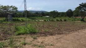 Land for sale in Wang Nam Khiao, Nakhon Ratchasima