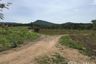 Land for sale in Wang Nam Khiao, Nakhon Ratchasima