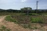 Land for sale in Wang Nam Khiao, Nakhon Ratchasima