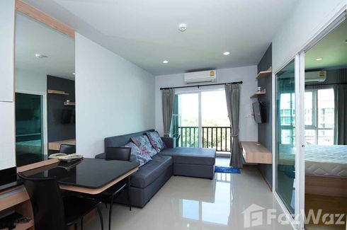 1 Bedroom Condo for sale in The Sea Condo, Ao Nang, Krabi