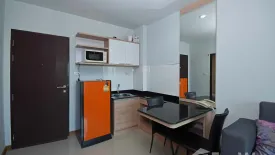 1 Bedroom Condo for sale in The Sea Condo, Ao Nang, Krabi