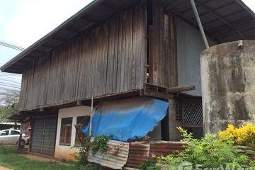 3 Bedroom House for sale in Khok Phu, Sakon Nakhon