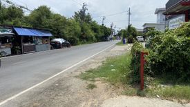 Land for sale in Bang Khun Kong, Nonthaburi