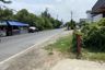 Land for sale in Bang Khun Kong, Nonthaburi
