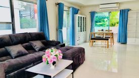 3 Bedroom House for sale in Sivalee Bangna, Bang Chalong, Samut Prakan