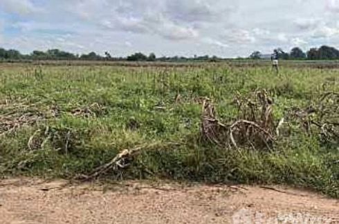 Land for sale in Takhop, Nakhon Ratchasima