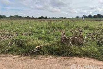 Land for sale in Takhop, Nakhon Ratchasima