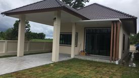 3 Bedroom House for sale in Ko Khwang, Chanthaburi