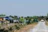 Land for sale in Lan Tak Fa, Nakhon Pathom