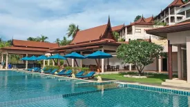 2 Bedroom Condo for sale in Ko Chang Tai, Trat