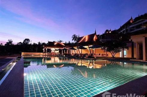 2 Bedroom Condo for sale in Ko Chang Tai, Trat