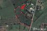 Land for sale in Nong Sarai, Nakhon Ratchasima