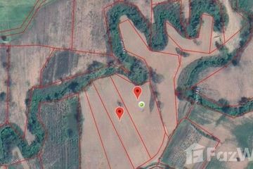 Land for sale in Wiang, Chiang Rai