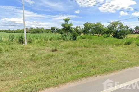 Land for sale in Phang Tru, Kanchanaburi