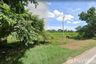 Land for sale in Phang Tru, Kanchanaburi