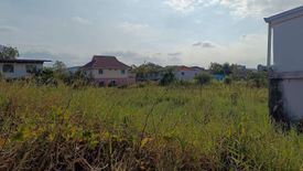 Land for sale in Muen Wai, Nakhon Ratchasima