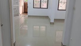 2 Bedroom Townhouse for sale in Surasak, Chonburi